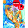La Revue Dessinée n°50