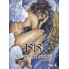 Isis, les mystères dévoilés (1): chair divine 