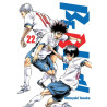 Be Blues! - Tome 22