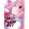 Happy Sugar Life - Tome 05