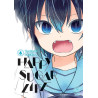 Happy Sugar Life - Tome 06