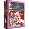 Sleepy Princess in the Demon Castle - Partie 1 - Coffret Collector (tomes 1 à 9)