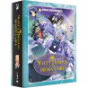 Sleepy Princess in the Demon Castle - Partie 2 - Coffret Collector (tomes 10 à 18)