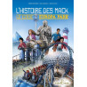 L'histoire des Mack, le code Europa Park 
