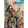 Allégoria - tome 2