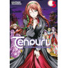 TenPuru - Tome 05
