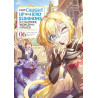 I Got Caught Up In a Hero Summons - Tome 06