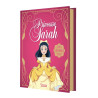 Princesse Sarah Collector
