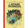 L'Affaire Tournesol