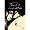 DEUIL ET CURIOSITES
