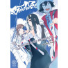 Bootsleg - Tome 04