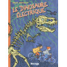 Le dinosaure électrique