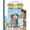 Walter: La belle et le bossu