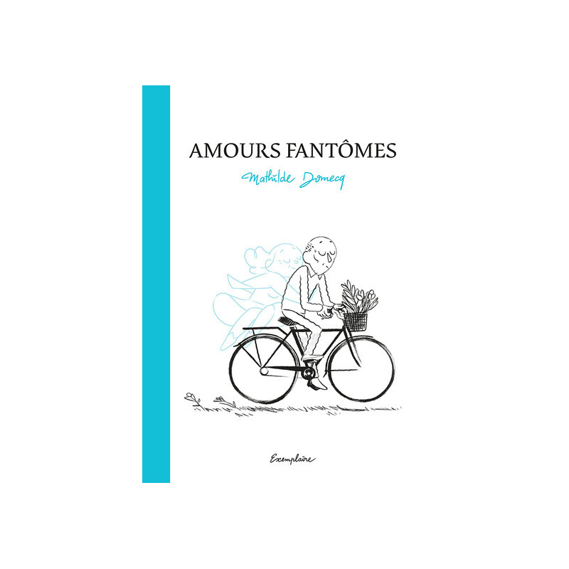 Amours fantômes