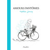 Amours fantômes