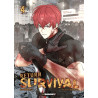 Return Survival T04