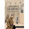 Le Cas Cicéron