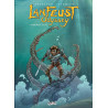 Lanfeust Odyssey - Intégrale T05 à T07