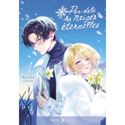 Par-delà les neiges...