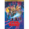 Star Wars Légendes : L'Empire T05 (Edition collector) - COMPTE FERME