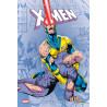 X-Men : L'intégrale 1991 (II) (T29) (Nouvelle édition)