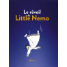 Le Réveil de Little Nemo