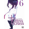 Cross of the cross T06