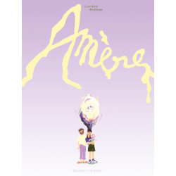Amère