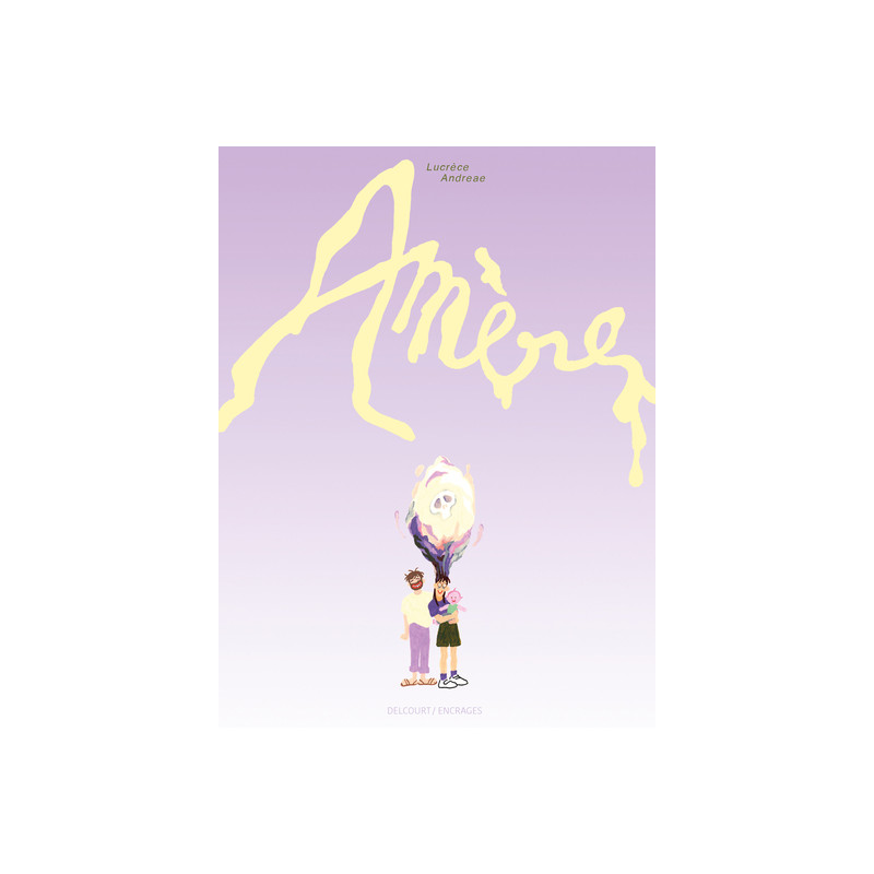 Amère