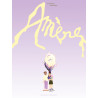 Amère