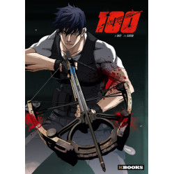 PUBG - 100 T01