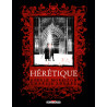 Hérétique