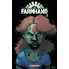 Farmhand T05