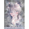 Au bout du chemin T02