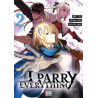 I Parry Everything T02