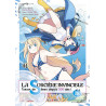 La Sorcière invincible T15