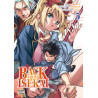 Back from Isekai T05