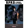 BPRD - L'Enfer sur Terre - Intégrale T03