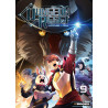 Dungeon Reset T09