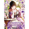 Comment cacher le fils de l'Empereur - T 04