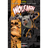 Invincible Univers - Wolfman T02