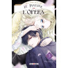 Mon très cher F - Le Fantôme de l'Opéra T05