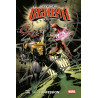 All-new Venom T02 : Confession