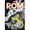 ROM T03
