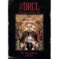 DRCL midnight children T06