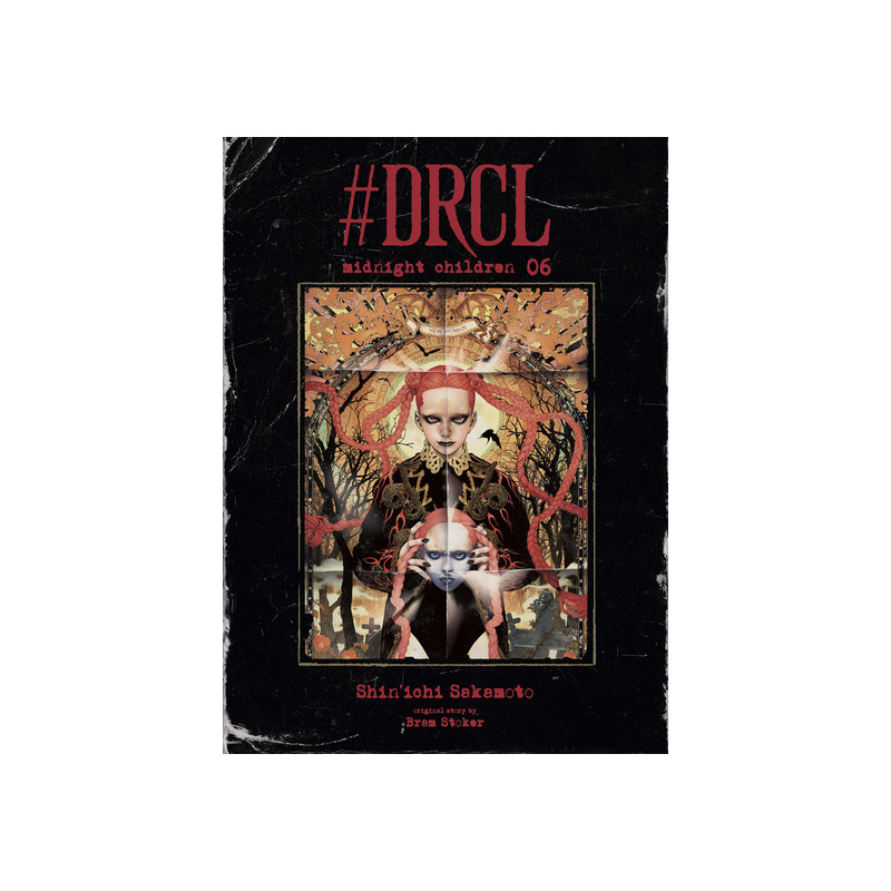 DRCL midnight children T06