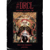 DRCL midnight children T06