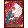 PandoraHearts Perfect Edition T06