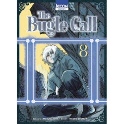 The Bugle Call T08