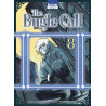 The Bugle Call T08